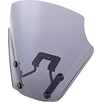 615nZV+R3QL._AC_UL210_SR210,